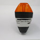 Kawasaki T. Signal 23040-1158 75mm RR