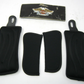 Harley-Davidson OEM Skyline Half Sine Helmet Liners XXS 98280-08