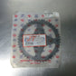 JT Sprockets - JTR833.49 - Steel Rear Sprocket, 49T