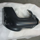 Harley Davidson OEM FLHT/FLHR Lower Fairing LH 58816-05A