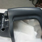 Harley Davidson OEM FLHT/FLHR Lower Fairing LH 58816-05A