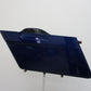 Harley Davidson OEM Left Saddlebag Royal Blue 90200414 2014-Later