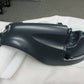 Harley Davidson OEM FLHT/FLHR Lower Fairing LH 58816-05A