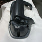 Harley Davidson OEM FLHT/FLHR Lower Fairing LH 58816-05A
