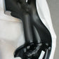 Harley Davidson OEM FLHT/FLHR Lower Fairing LH 58816-05A