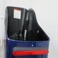 Harley Davidson OEM Left Saddlebag Royal Blue 90200414 2014-Later