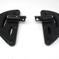 Multi Fit  Mini Floorboard Male Mounted