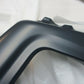 Harley Davidson OEM FLHT/FLHR Lower Fairing LH 58816-05A