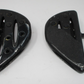 Multi Fit  Mini Floorboard Male Mounted