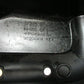 Harley Davidson OEM Left Saddlebag Royal Blue 90200414 2014-Later