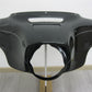 Harley Davidson OEM '14 - '22 FL Outer Fairing 57000383
