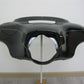 Harley Davidson OEM '14 - '22 FL Outer Fairing 57000383