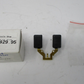 Carb Float and Pin RX 535 Unknown Fitment
