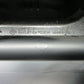 Harley Davidson OEM Left Saddlebag Royal Blue 90200414 2014-Later