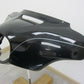 Harley Davidson OEM '14 - '22 FL Outer Fairing 57000383