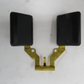 Carb Float and Pin RX 535 Unknown Fitment