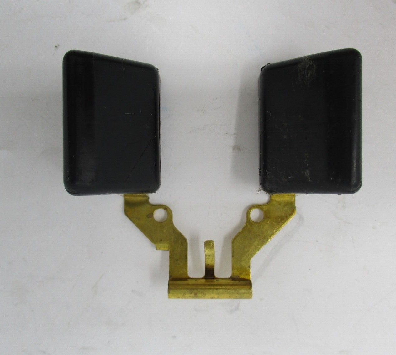 Carb Float and Pin RX 535 Unknown Fitment