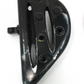 Multi Fit  Mini Floorboard Male Mounted