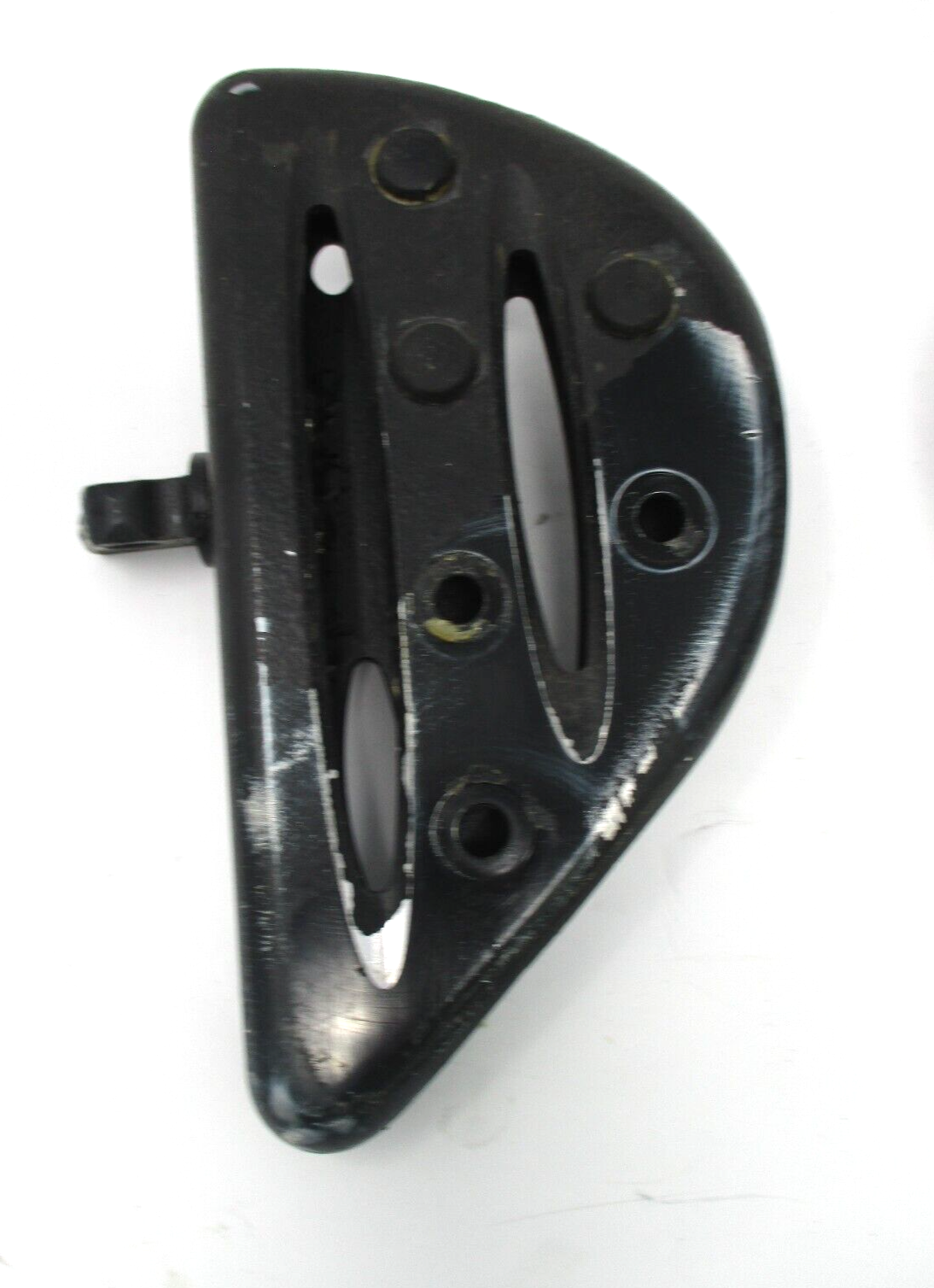 Multi Fit  Mini Floorboard Male Mounted