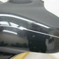 Harley Davidson OEM '14 - '22 FL Outer Fairing 57000383