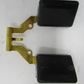 Carb Float and Pin RX 535 Unknown Fitment