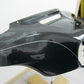 Harley Davidson OEM '14 - '22 FL Outer Fairing 57000383