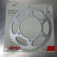 Kimpex - 5ET-X51-10SR, 006944 - R.O.C. Rear Sprocket, 51T