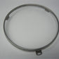 Harley-Davidson OEM 08 & Later FL Headlamp Retaining Ring 67726-08