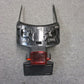 Harley Davidson OEM Holder, LIC PL,Center Mount with Lamp 67900370 FXBR 2018