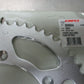 Kimpex - 5ET-X51-10SR, 006944 - R.O.C. Rear Sprocket, 51T
