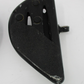 Multi Fit  Mini Floorboard Male Mounted