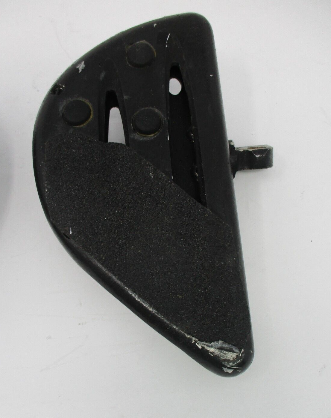 Multi Fit  Mini Floorboard Male Mounted