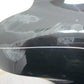 Harley Davidson OEM '14 - '22 FL Outer Fairing 57000383