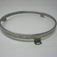 Harley-Davidson OEM 08 & Later FL Headlamp Retaining Ring 67726-08