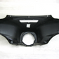 Harley Davidson OEM '14 - '22 FL Outer Fairing 57000383