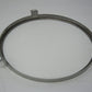 Harley-Davidson OEM 08 & Later FL Headlamp Retaining Ring 67726-08