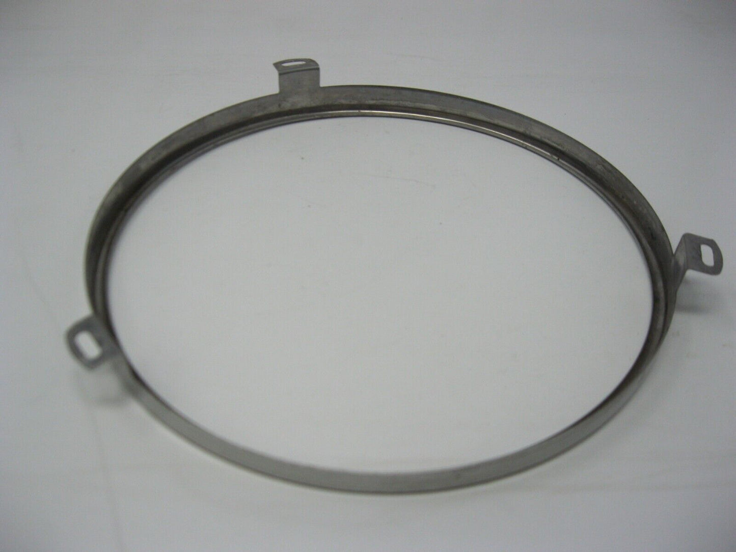 Harley-Davidson OEM 08 & Later FL Headlamp Retaining Ring 67726-08