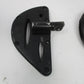 Multi Fit  Mini Floorboard Male Mounted