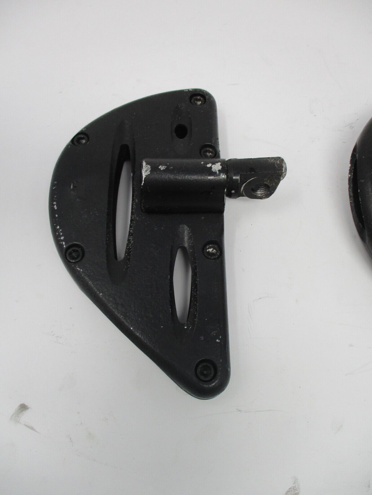 Multi Fit  Mini Floorboard Male Mounted