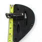 Multi Fit  Mini Floorboard Male Mounted