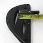 Multi Fit  Mini Floorboard Male Mounted