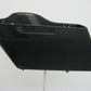 Harley-Davidson OEM LH Saddlebag Black Denim 90200414 2014-Later