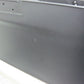 Harley-Davidson OEM LH Saddlebag Black Denim 90200414 2014-Later