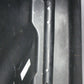 Harley-Davidson OEM LH Saddlebag Black Denim 90200414 2014-Later