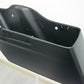 Harley-Davidson OEM LH Saddlebag Black Denim 90200414 2014-Later