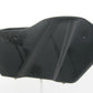 Harley-Davidson OEM LH Saddlebag Black Denim 90200414 2014-Later