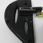 Multi Fit  Mini Floorboard Male Mounted