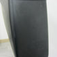 Harley-Davidson OEM LH Saddlebag Black Denim 90200414 2014-Later