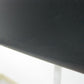 Harley-Davidson OEM LH Saddlebag Black Denim 90200414 2014-Later