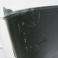 Harley-Davidson OEM LH Saddlebag Black Denim 90200414 2014-Later